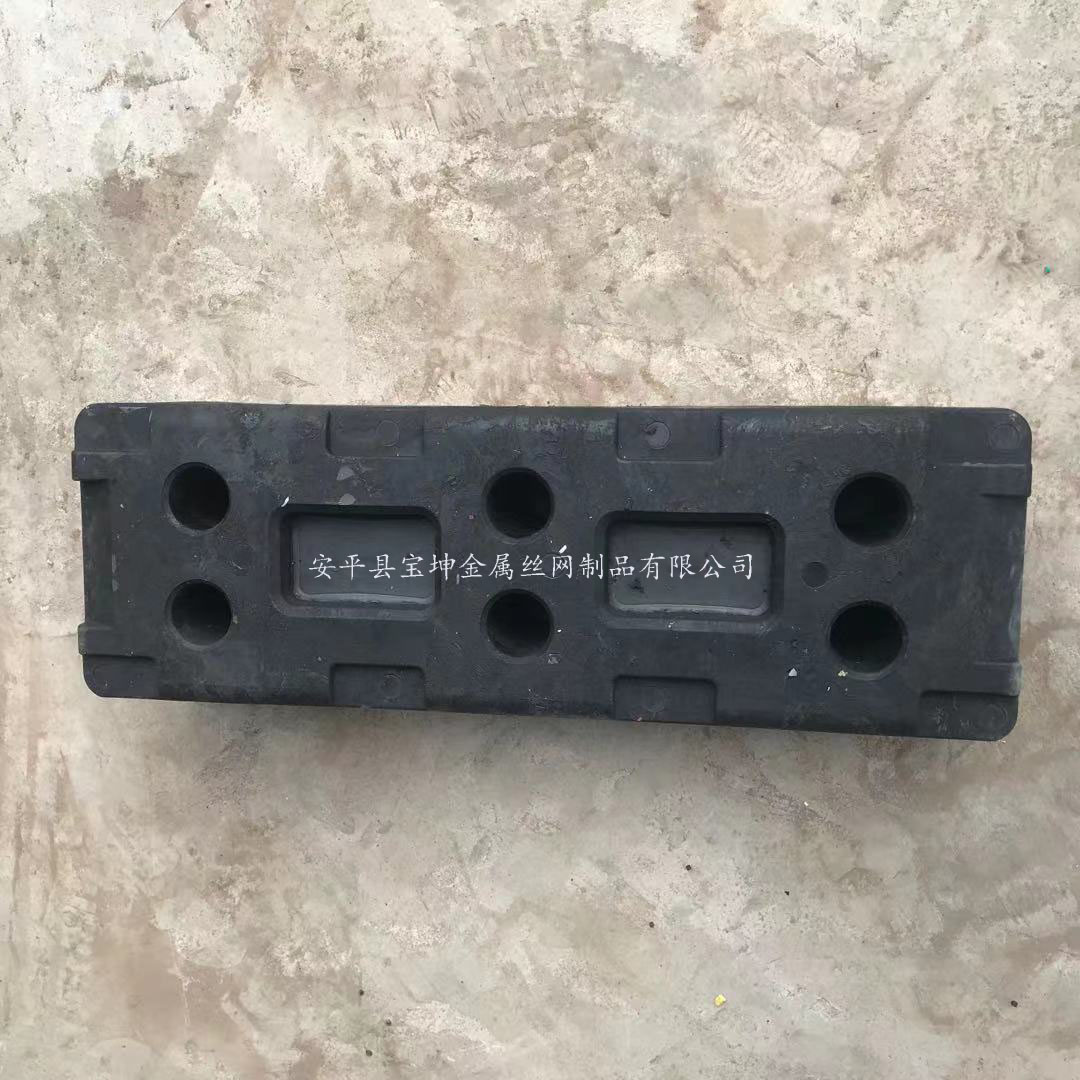 杏彩体育官方地址:盛高精密获得具有防护结构的机床线性滑轨专利下降线性滑轨的惯例运用的寿数