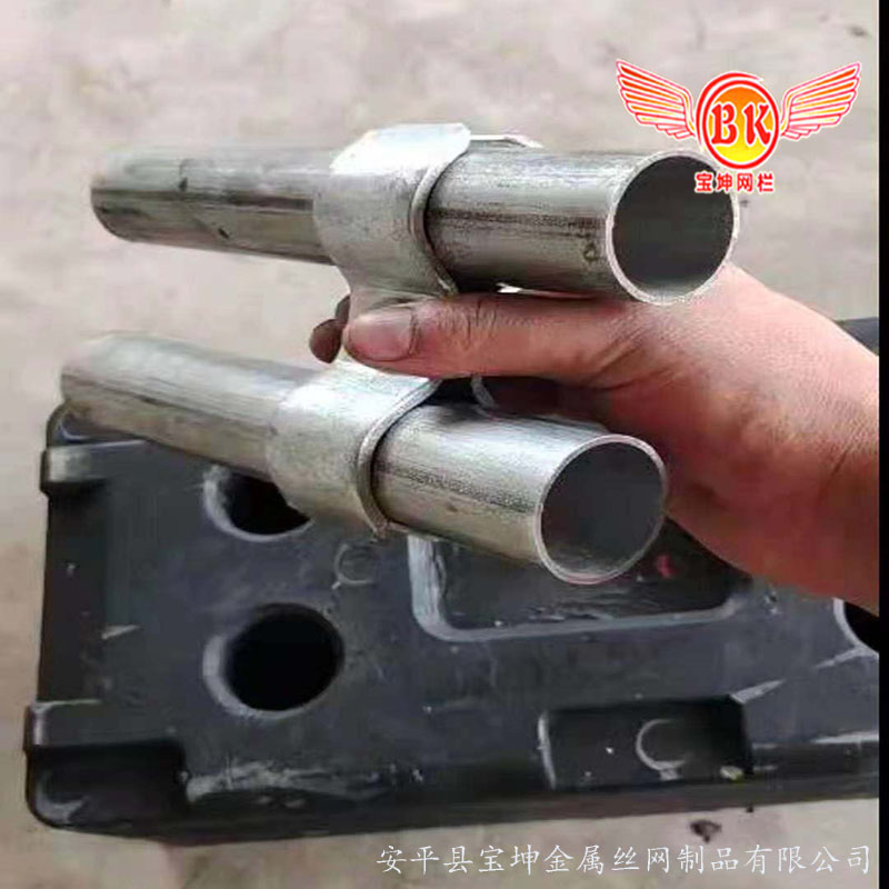 杏彩体育官方地址:江门市公民政府门户网站