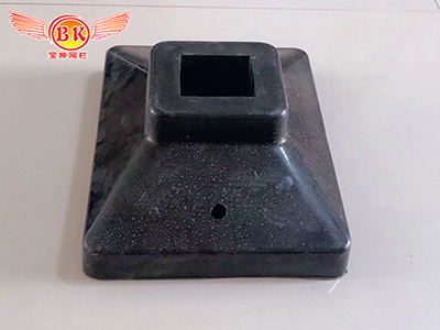 杏彩体育官方地址:常黄路112号物业（朗贝业基工业有限公司）路面铺设沥青项目工程投标公告