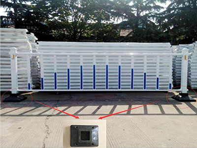 杏彩体育官方地址:2017世界BIM高峰论坛会议今日在姑苏金鸡湖举行