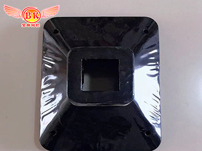 杏彩体育官方地址:13国产区精华品 MBA智库