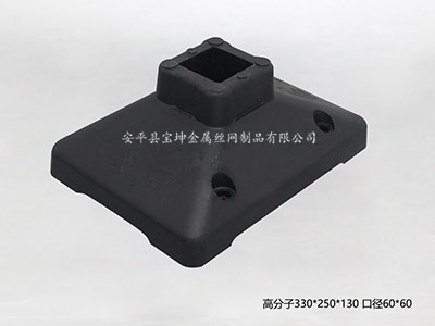 杏彩体育官方地址:13国产区精华品 MBA智库